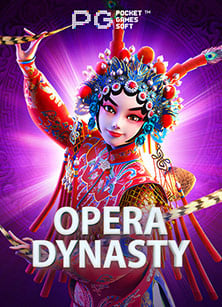 บัตร เครดิต สะสม ไมล์ 2020 pantipSLOT กับประสบการณ์ใหม่ๆ