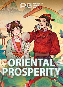 สนุกกับบัตร เครดิต สะสม แต้ม 2020ฝาก 20 รับ 100 918kiss ง่ายๆ