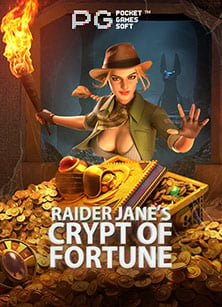 บัตร เครดิต สะสม ไมล์ 2020 pantip: เทคนิคและประสบการณ์จริง