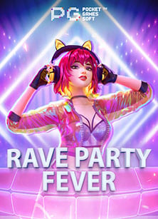 บัตร เครดิต สํา ห รับ ข้าราชการ ที่เหมาะกับคอสล็อต