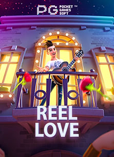 บัตร เครดิต สํา ห รับ เจ้าของ กิจการ: ตัวช่วยจัดการการเงินที่ดีเยี่ยม