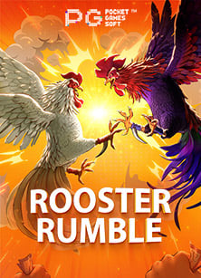 บัตร เครดิต สํา ห รับ ข้าราชการ: ทางเลือกการเงินที่ควรพิจารณา