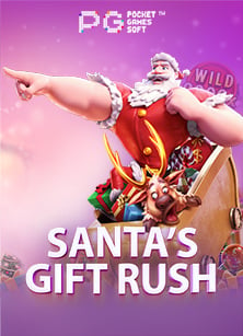 บัตร เครดิต อะไร ดี 2020: เพื่อนักเล่นเกมสล็อตออนไลน์