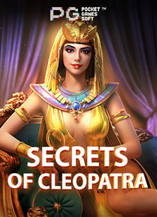 บัตร เครดิต อัน ไหน ดี 2020: เลือกยังไงให้คุ้มเหมือนเซียน