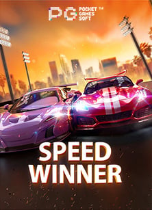 บัตร เครดิต เติม น้ำมัน 2020: ตัวช่วยการเงินที่คุณต้องมี